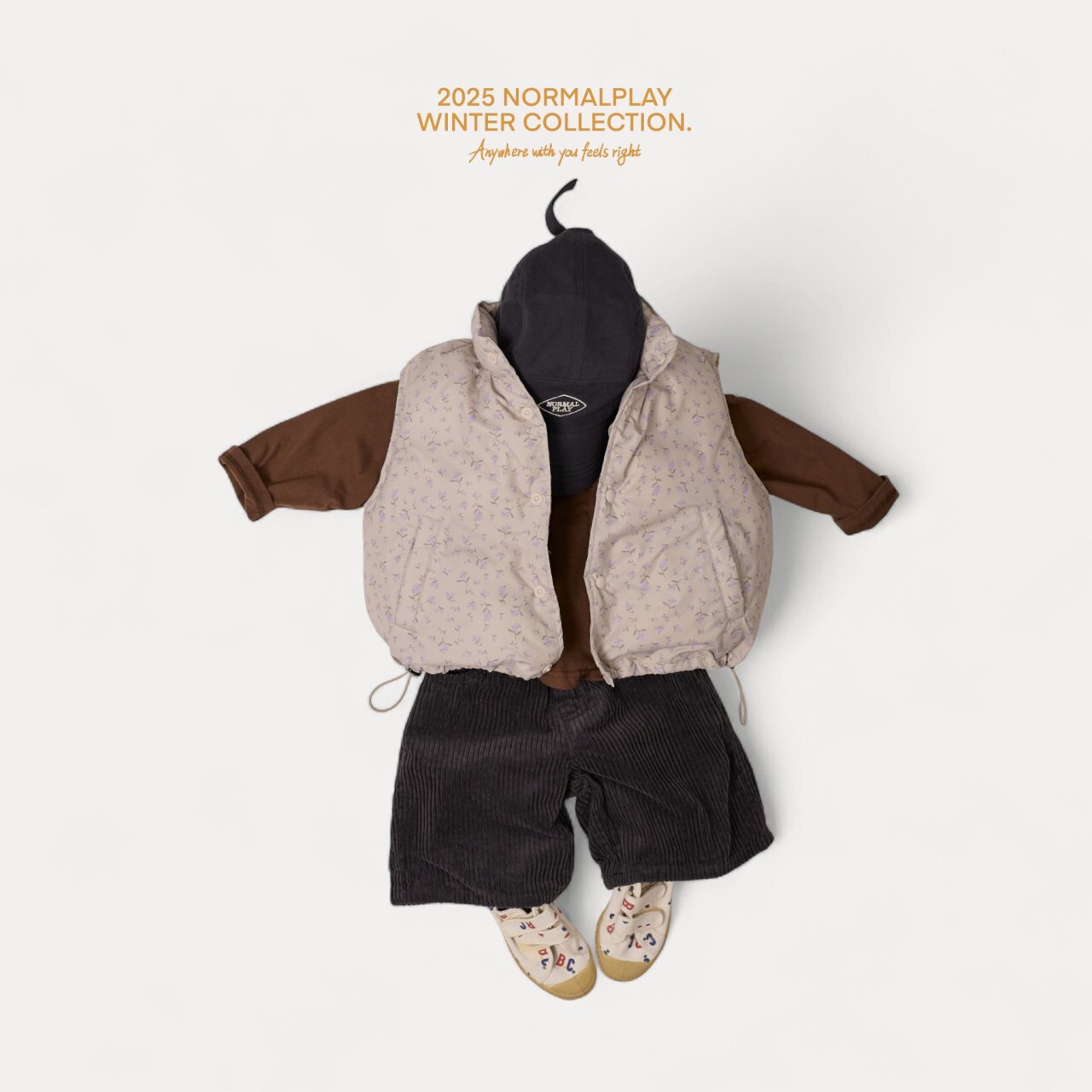 8c8d572f857db21e407ac0fbb3176394