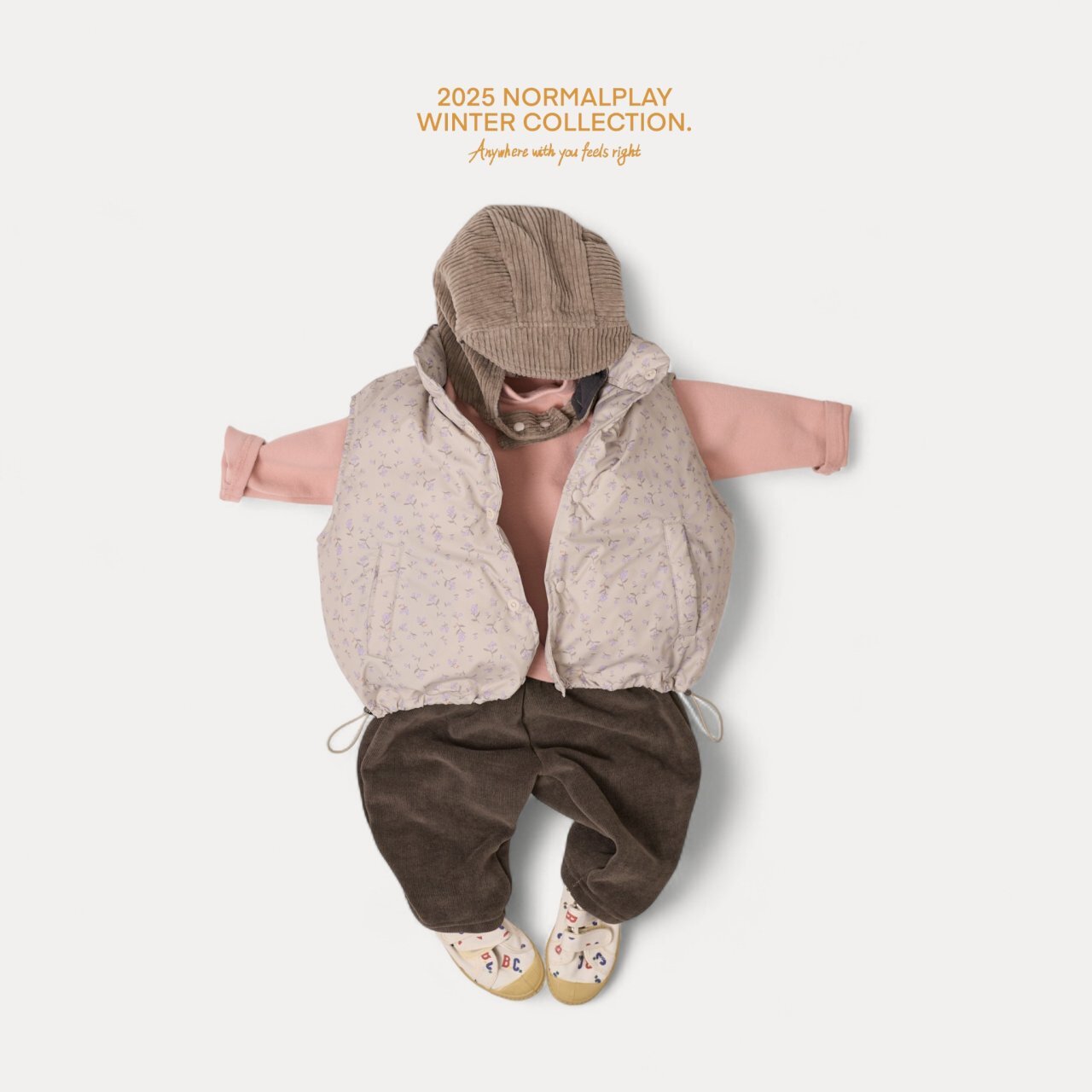 e54f0e7083b1de82a320bbb1efa761c4