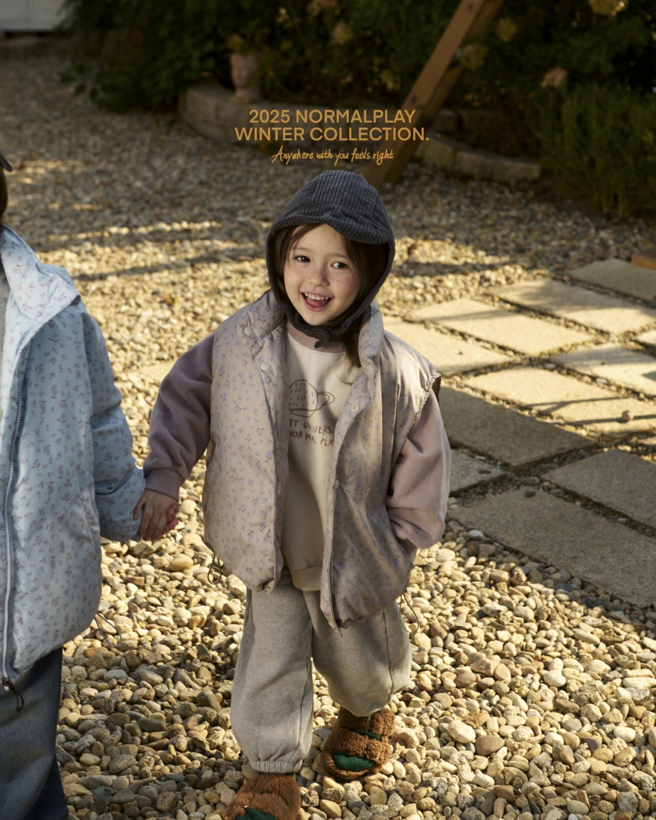 cd2dde1e53549b95c468cd5e5e6eb366