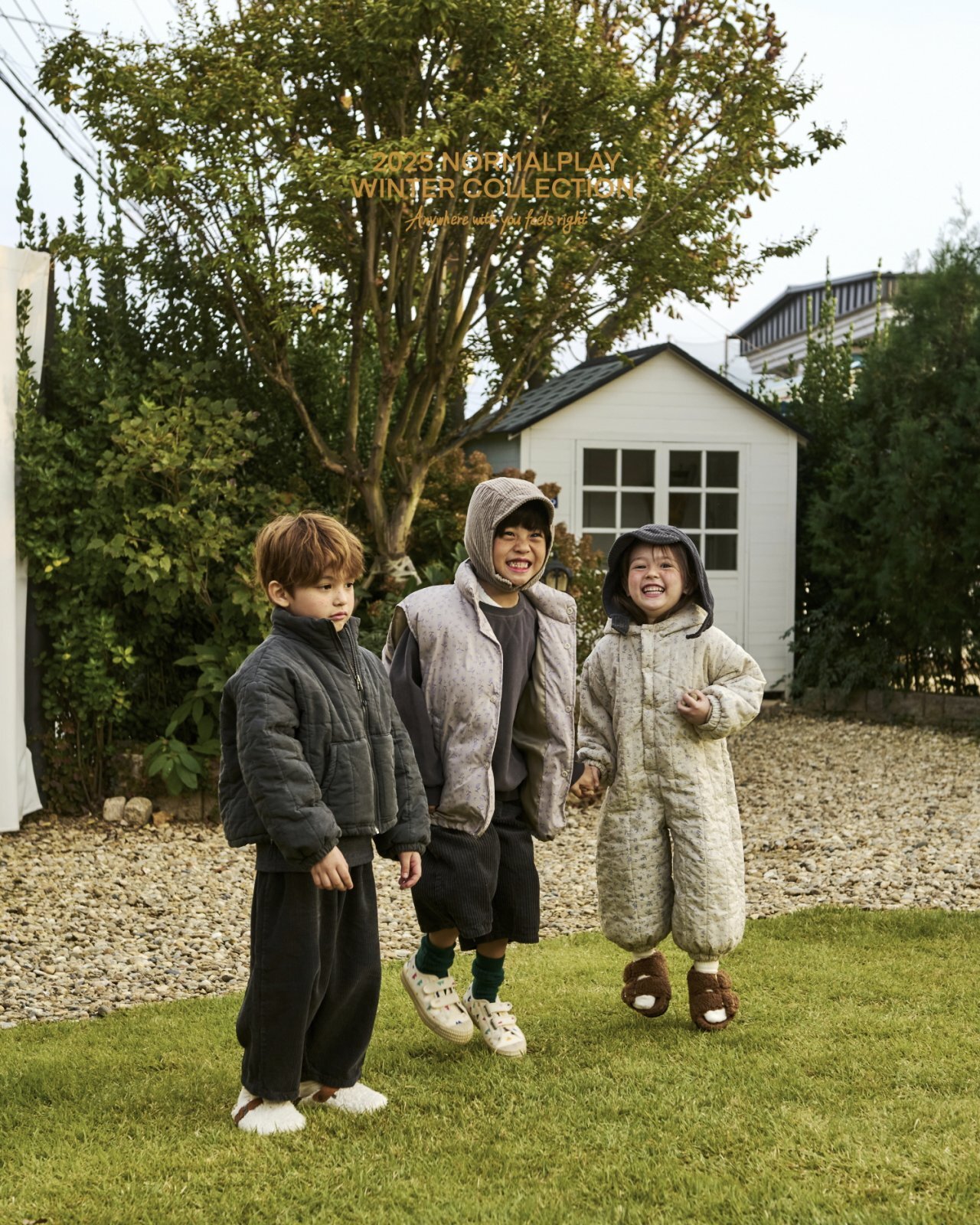 0b2c0478eed73ab1001e32c0c3179a77