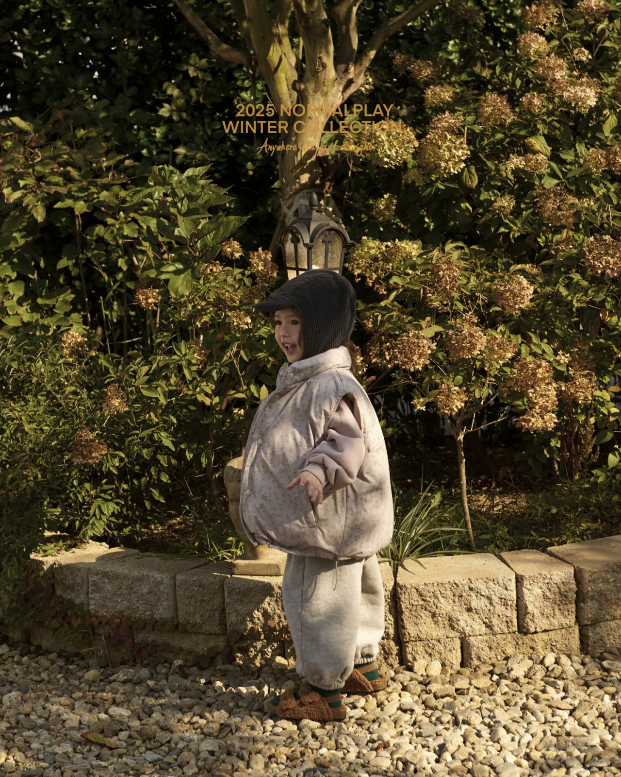 693acc94d9797f391c2f7b70e2c8ec76