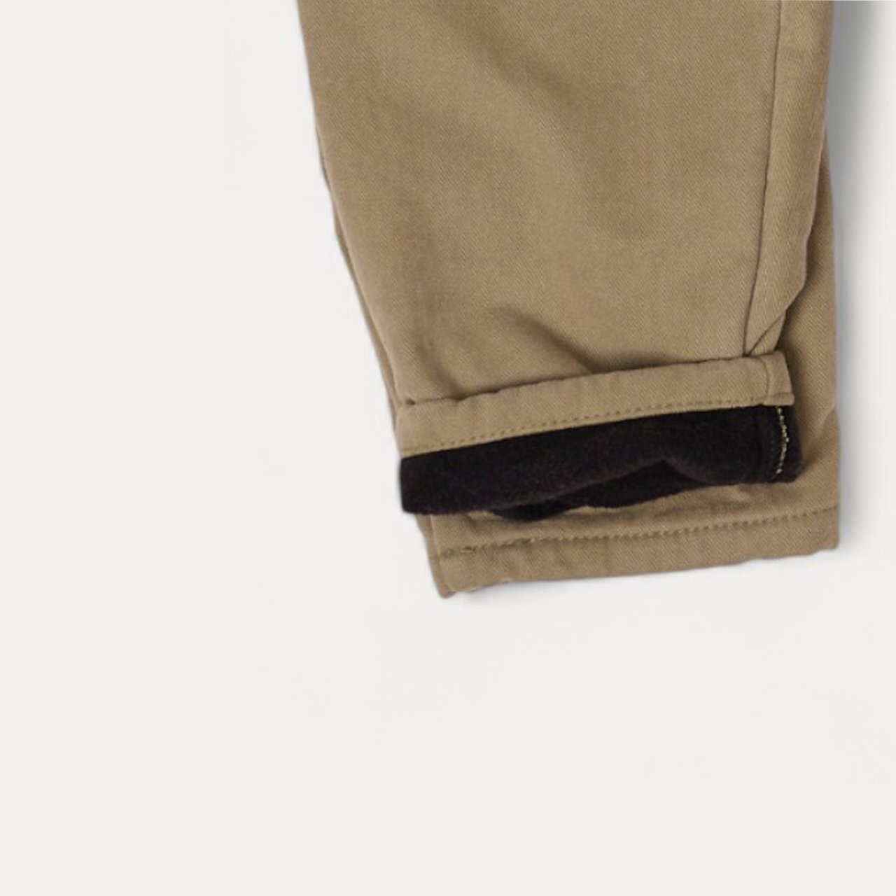 1b709a55a527abddb717cca569a2a01b