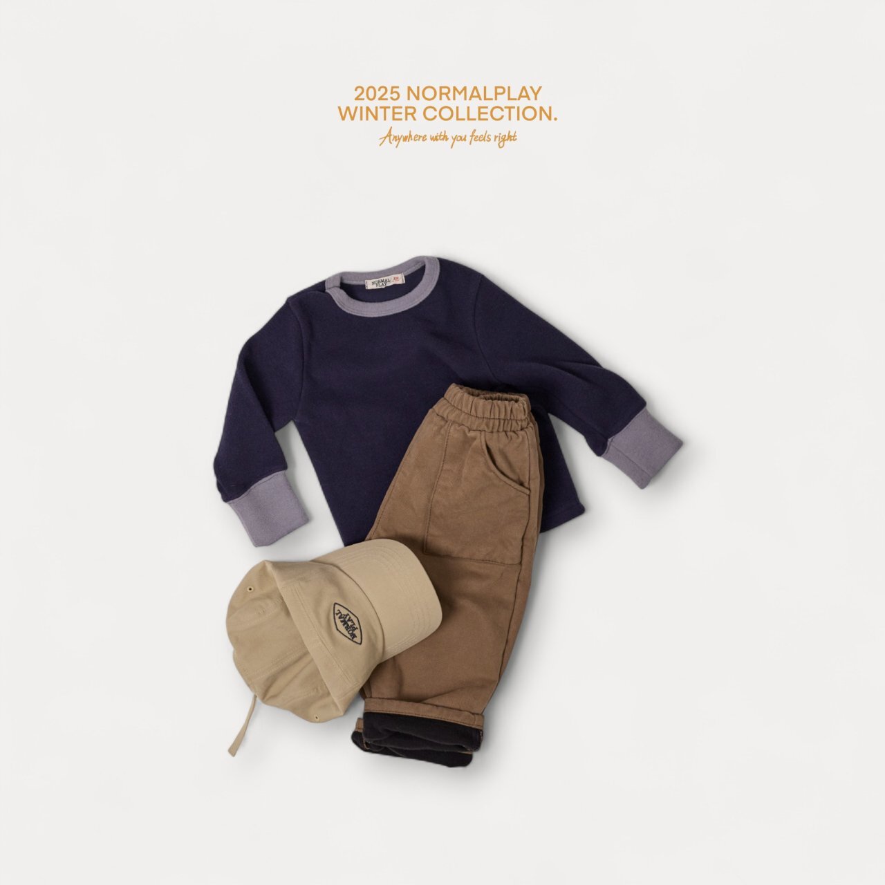 de0c3200fd65a915e7531c207ae2e656