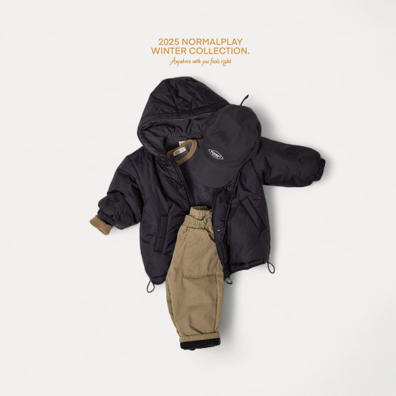 bd8181a289f38e171f73efc35aadd2ed