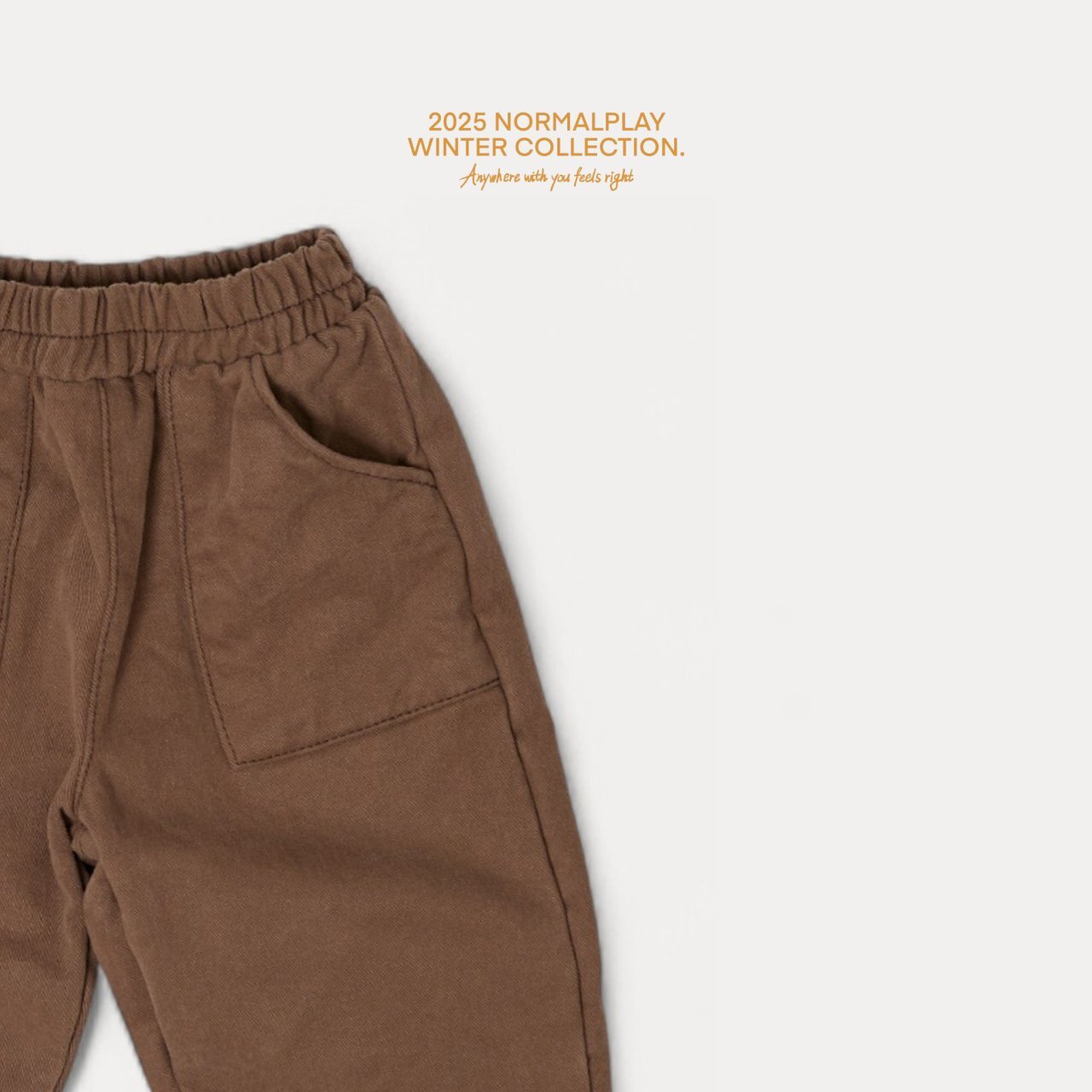 baa7681762faceb2af271401b8214bfc