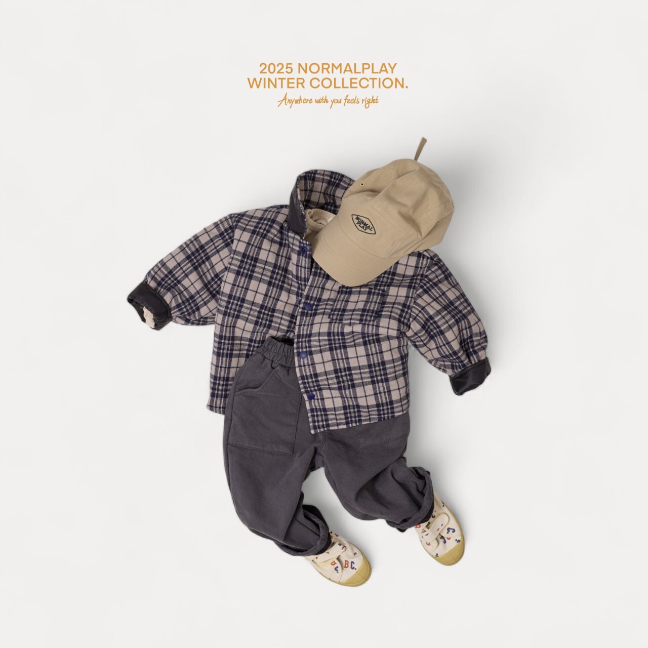 27449709c58974ec2d41b4cdd4e272e6