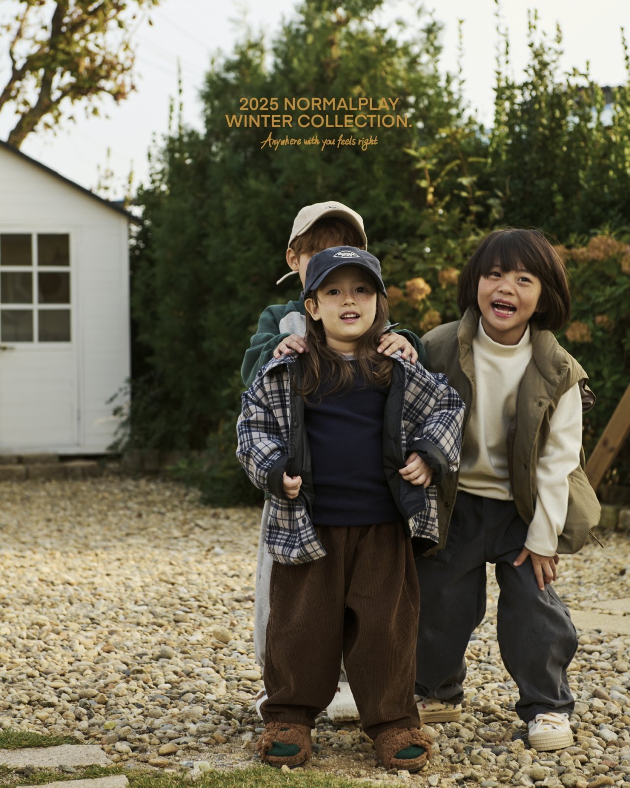 0f0e7cfb1592d895c30c6ffa9de95e52