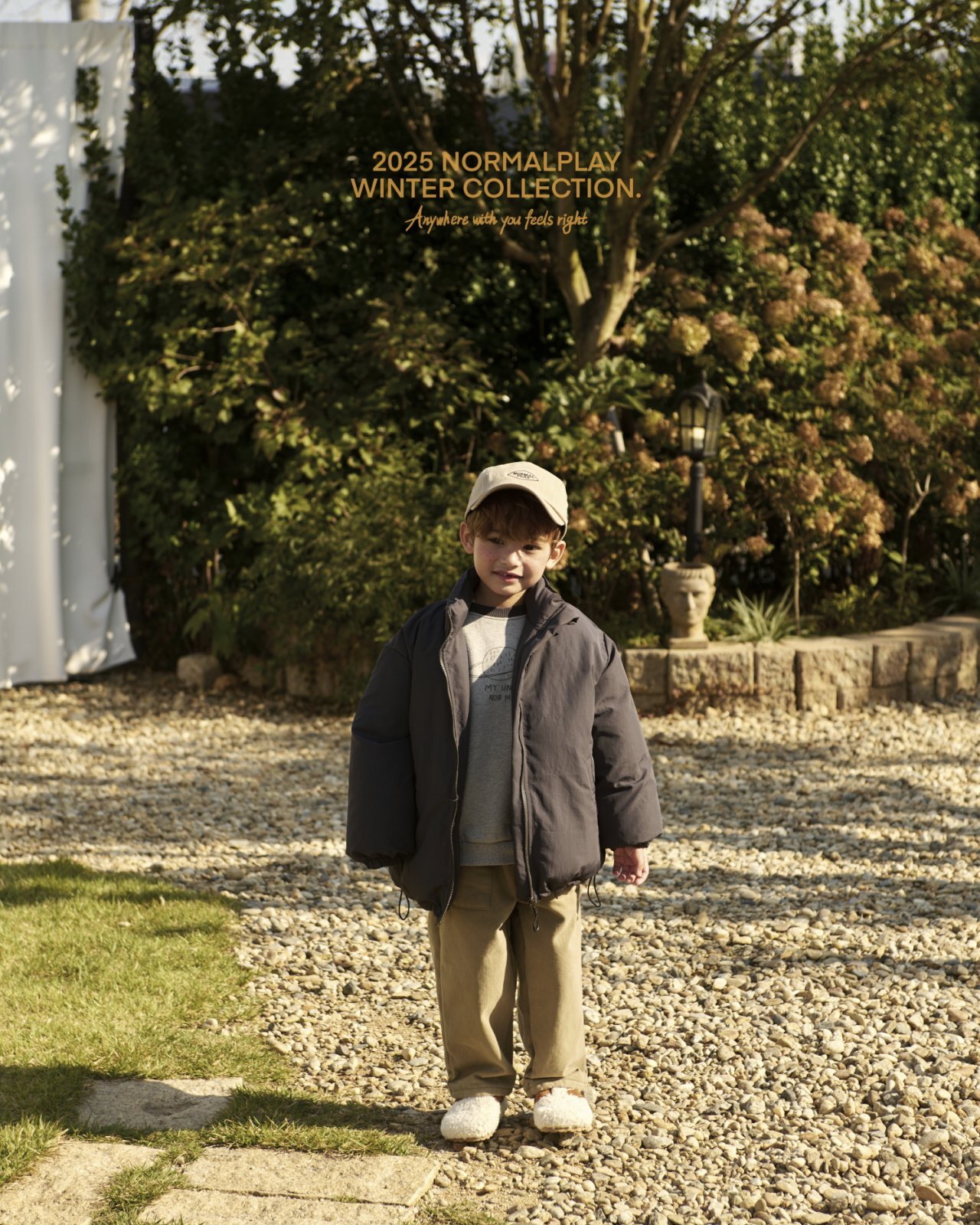 a9b5df4e04eb0bcfbd3609368291b149