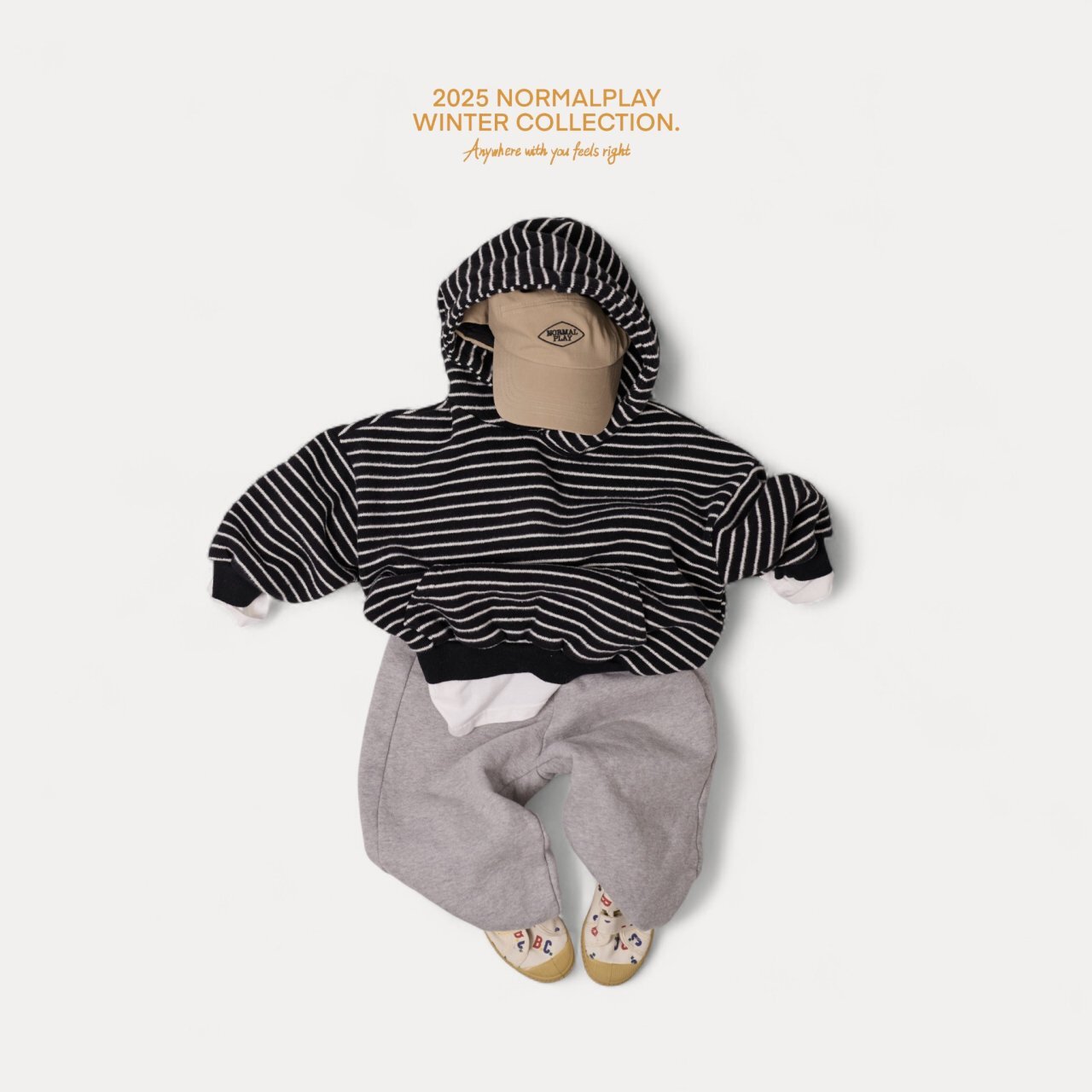 188921007b39dfd6b09bff943fdf3453