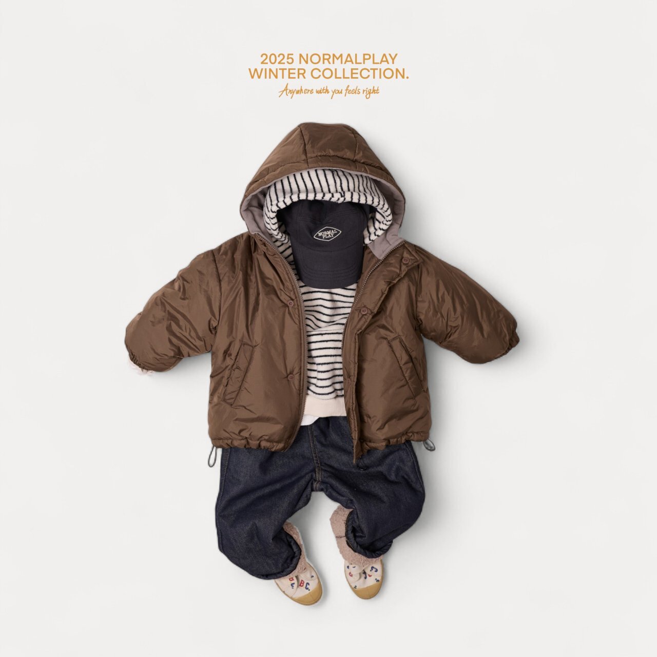 84e11f76d0af1c7b211755a10f87b645