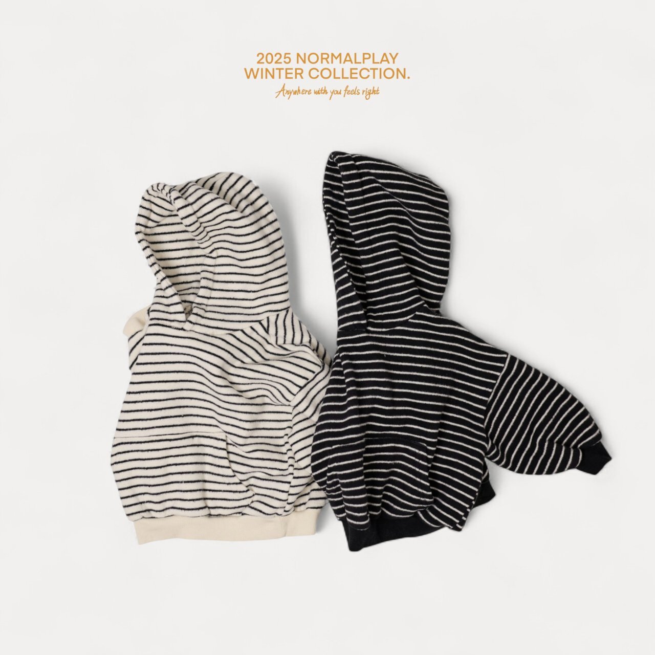 10cae334ce81856b9b699265182ac538