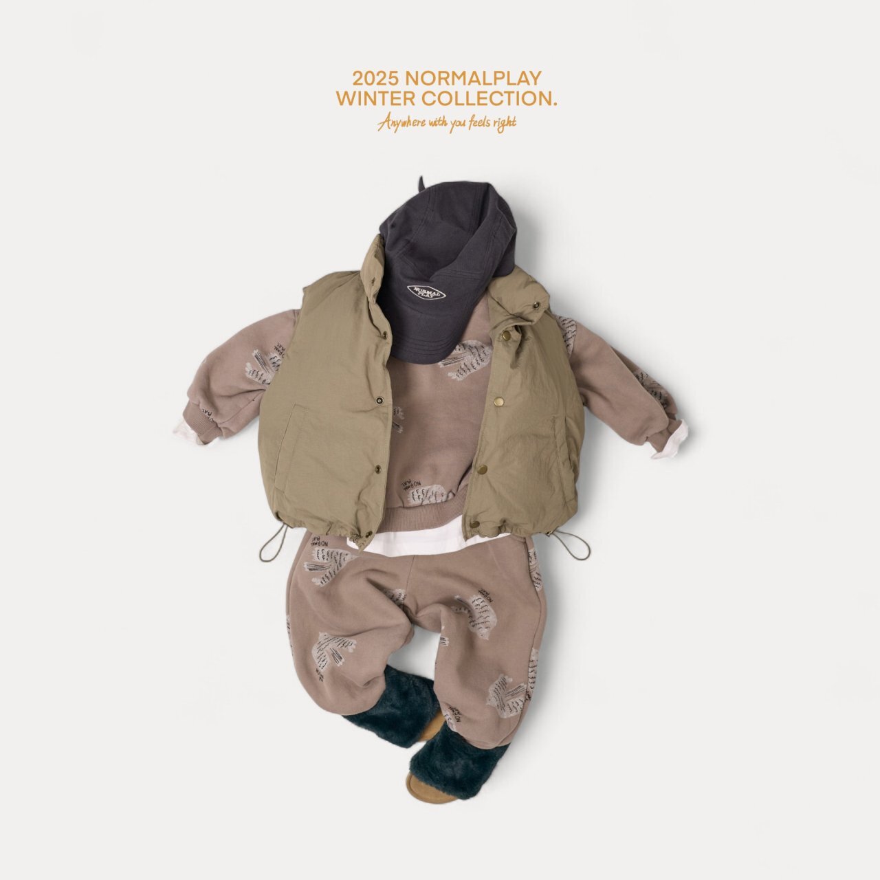 0c7a861ea4410f61eeda592b93876076