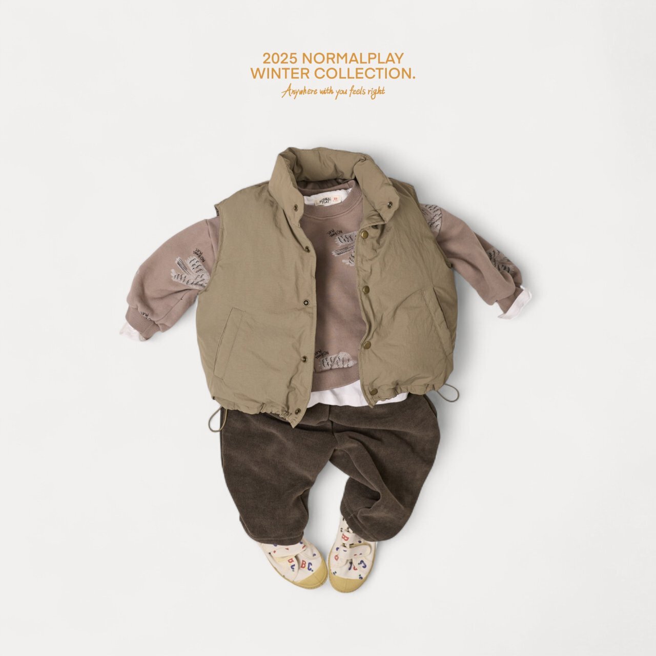 590ce24237153f372f38de50a12cdb54