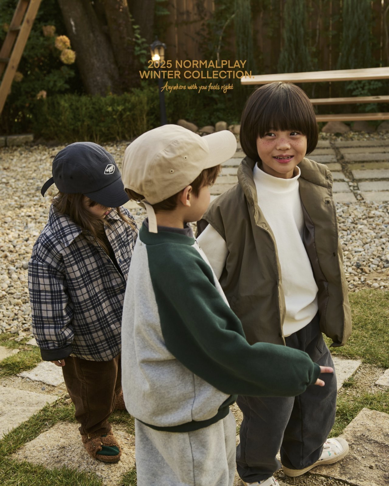 bcb0da2deb5db7ef60de340b5978ff3e