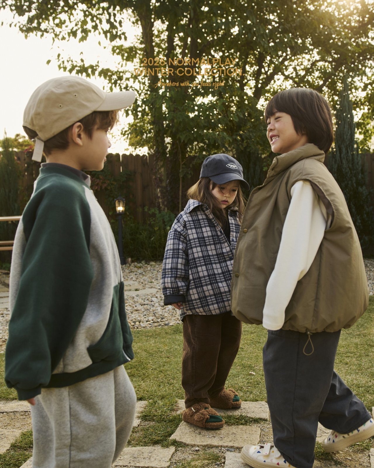 60ba7ec7bf3ca6854338fba869688356