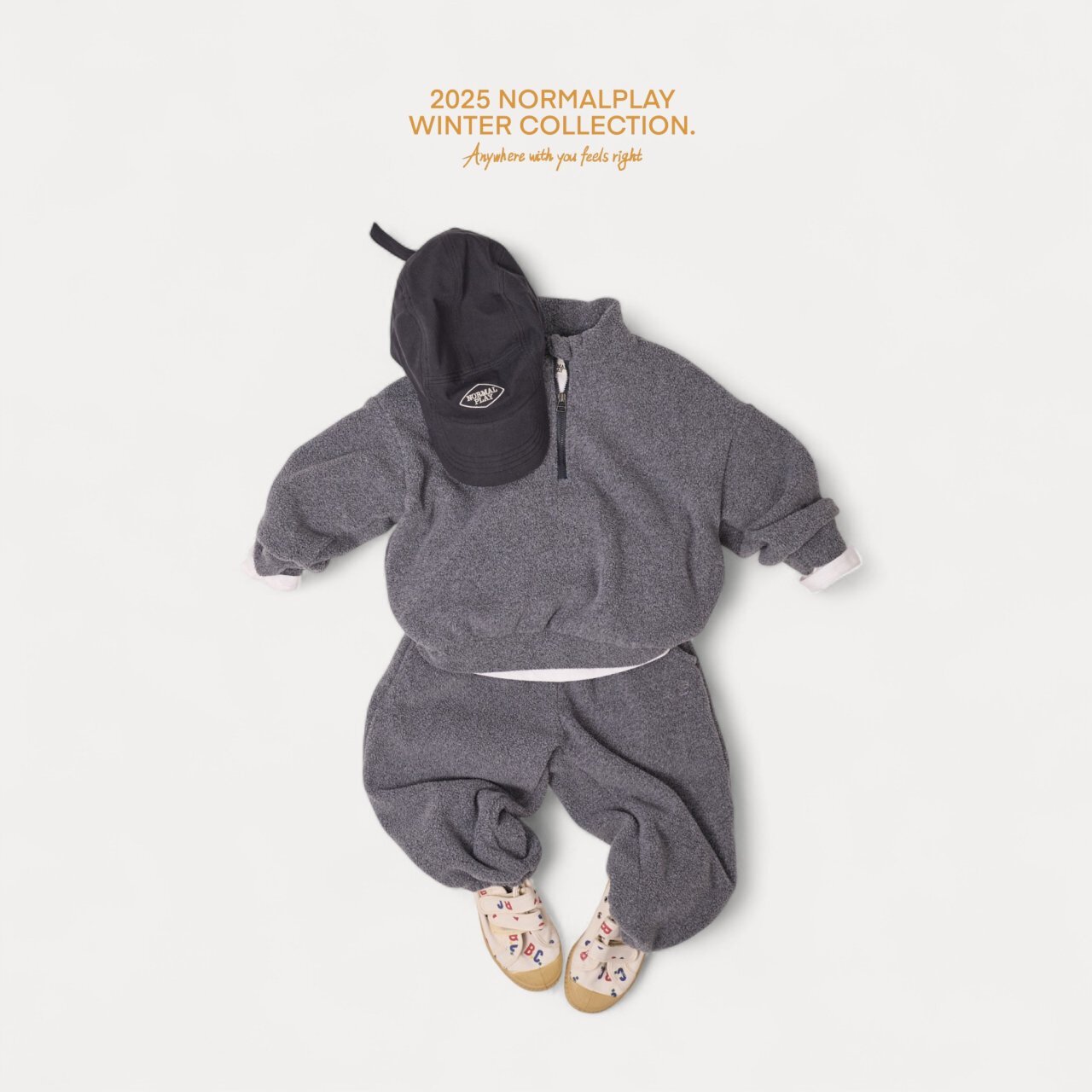 cb6441bfbc24e6385297ca0e2bc8ee7e 2