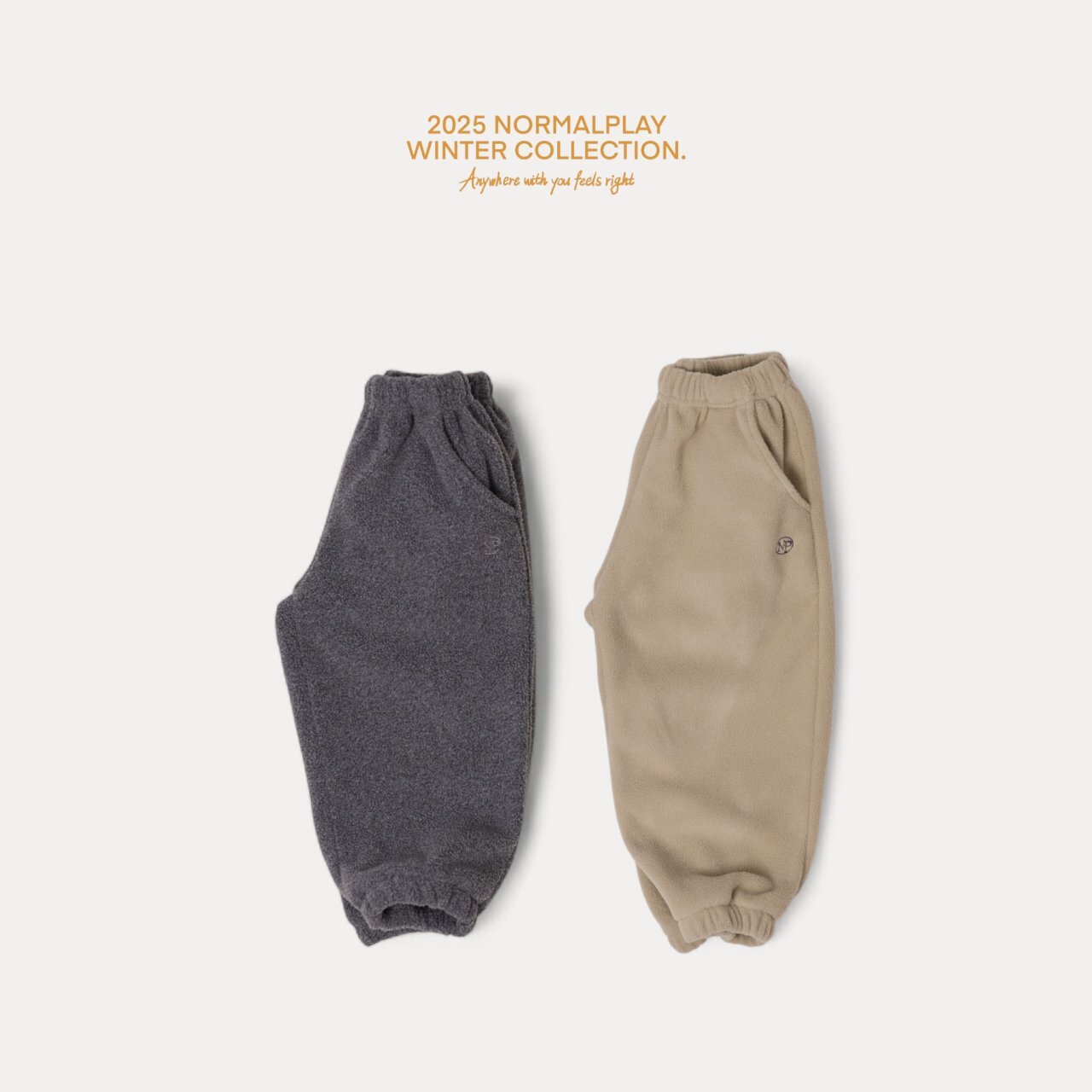 ed426a38f06065f4e93bec1e151288b4 3