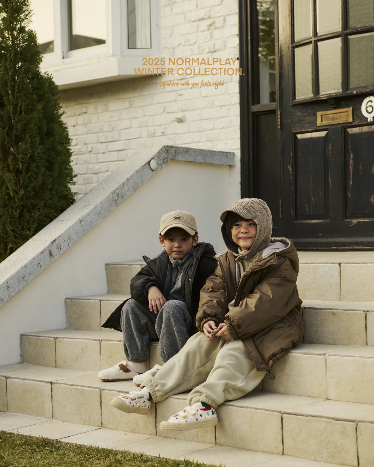 6f4cc79436429db8e67fa864cfa25451 3