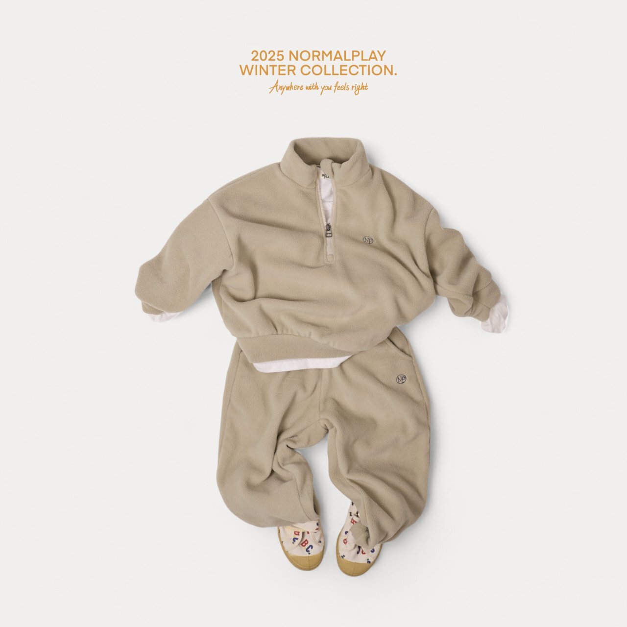 3a6b575ebe8ec73917999acedc0020f6