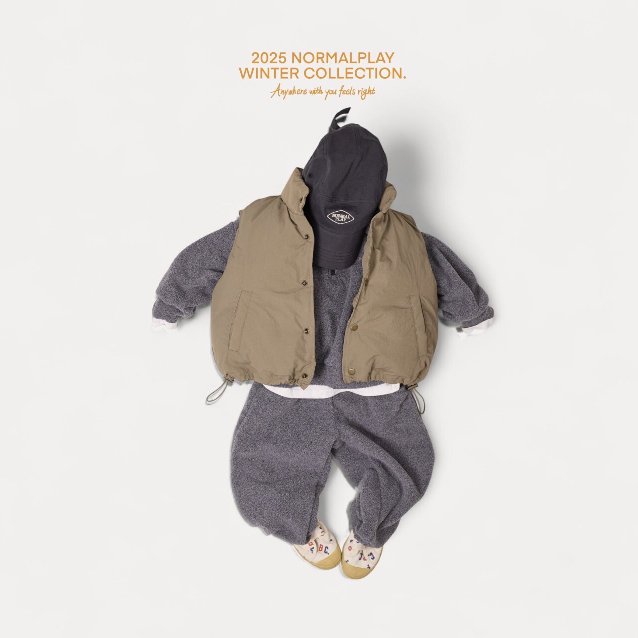 6e8aa549f65fec2829c1878f627c3c54