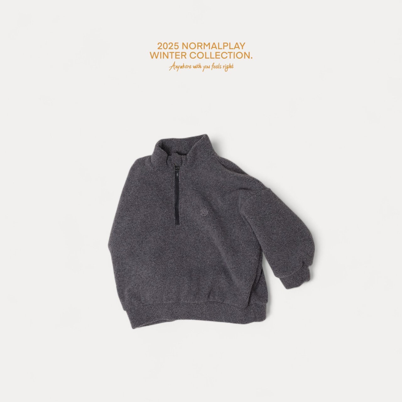 04d3e534d16db7ab281381a2d53b8f18