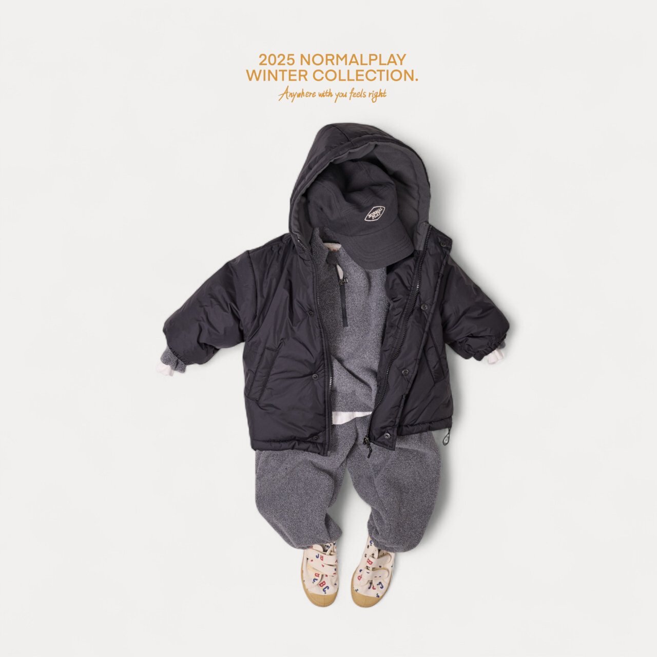 031beca1ead2bc657132aca916302867