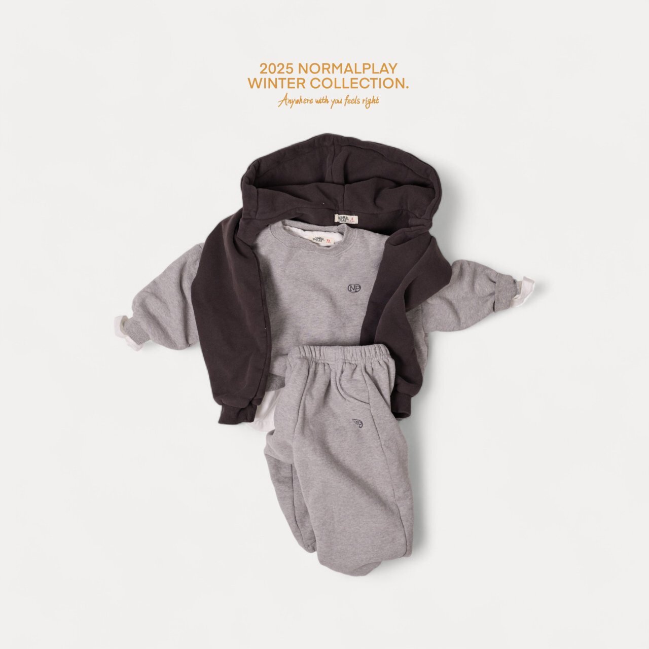 1e25d2b61f1fc3afbaa630b97d38f907