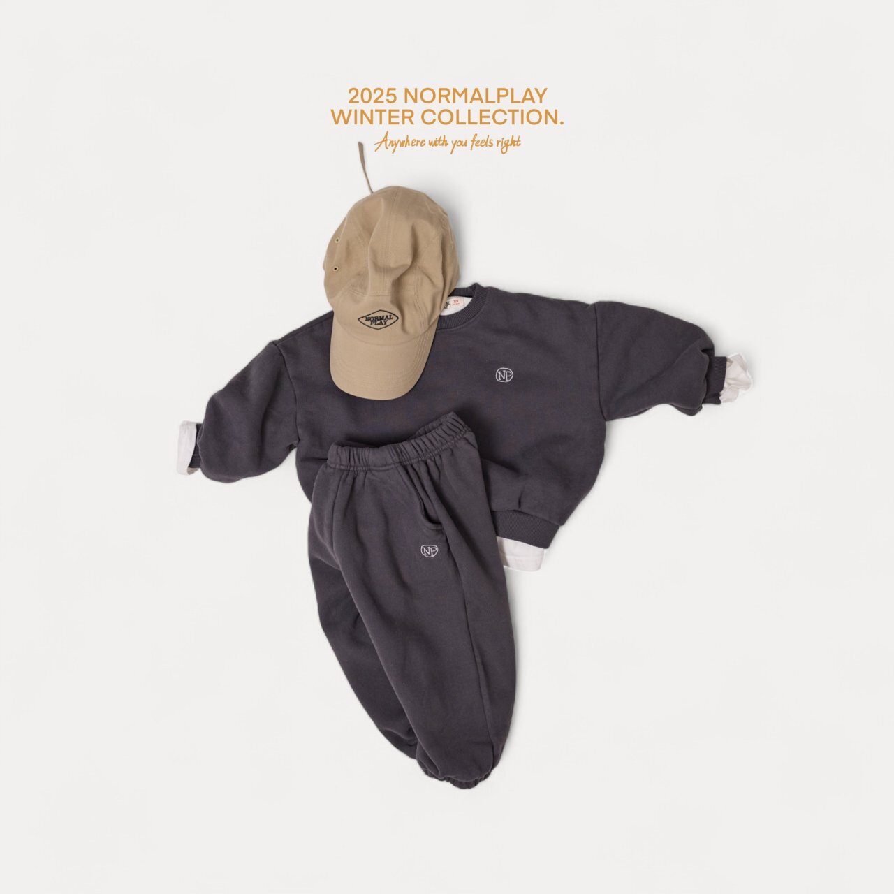 a7c0cf9608affc1b61219d69d431a4e8 2