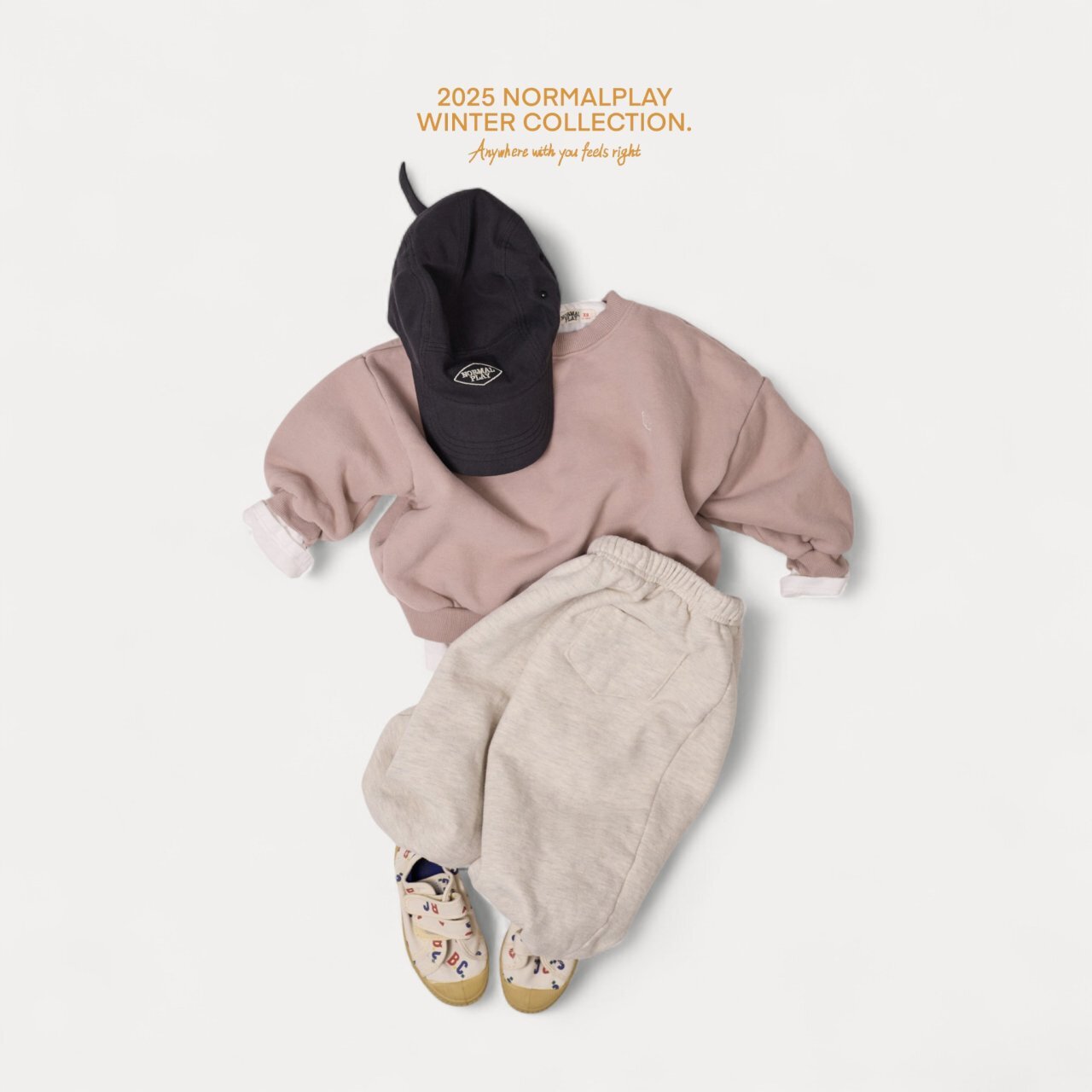 365ec5eb3ff1d42514a460dca26f99f0