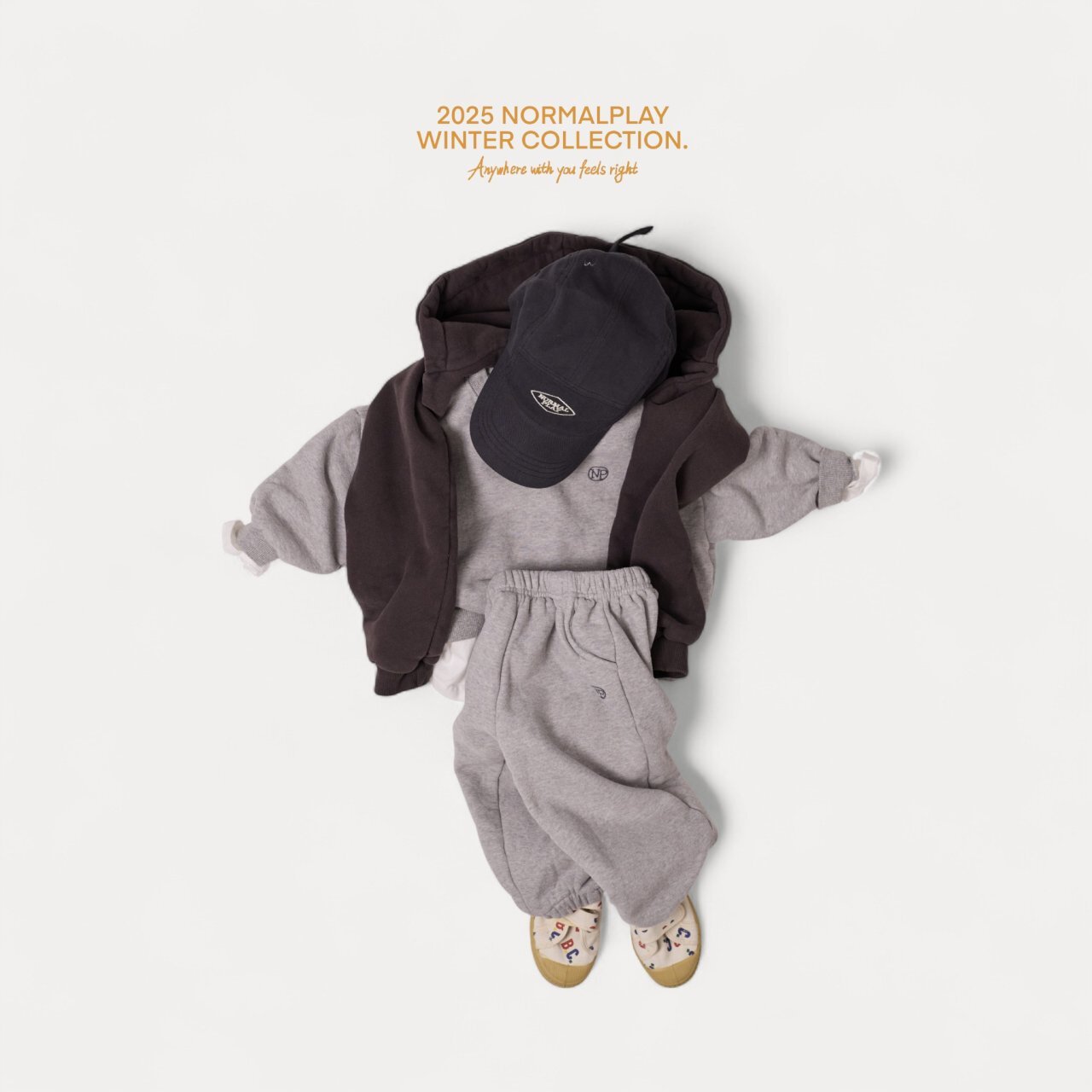 de812c8f0d5f843279e06fb1da1a17ff