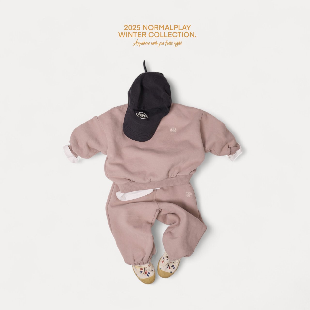 c06e434fa1e33bcdece62637e85bf7ae