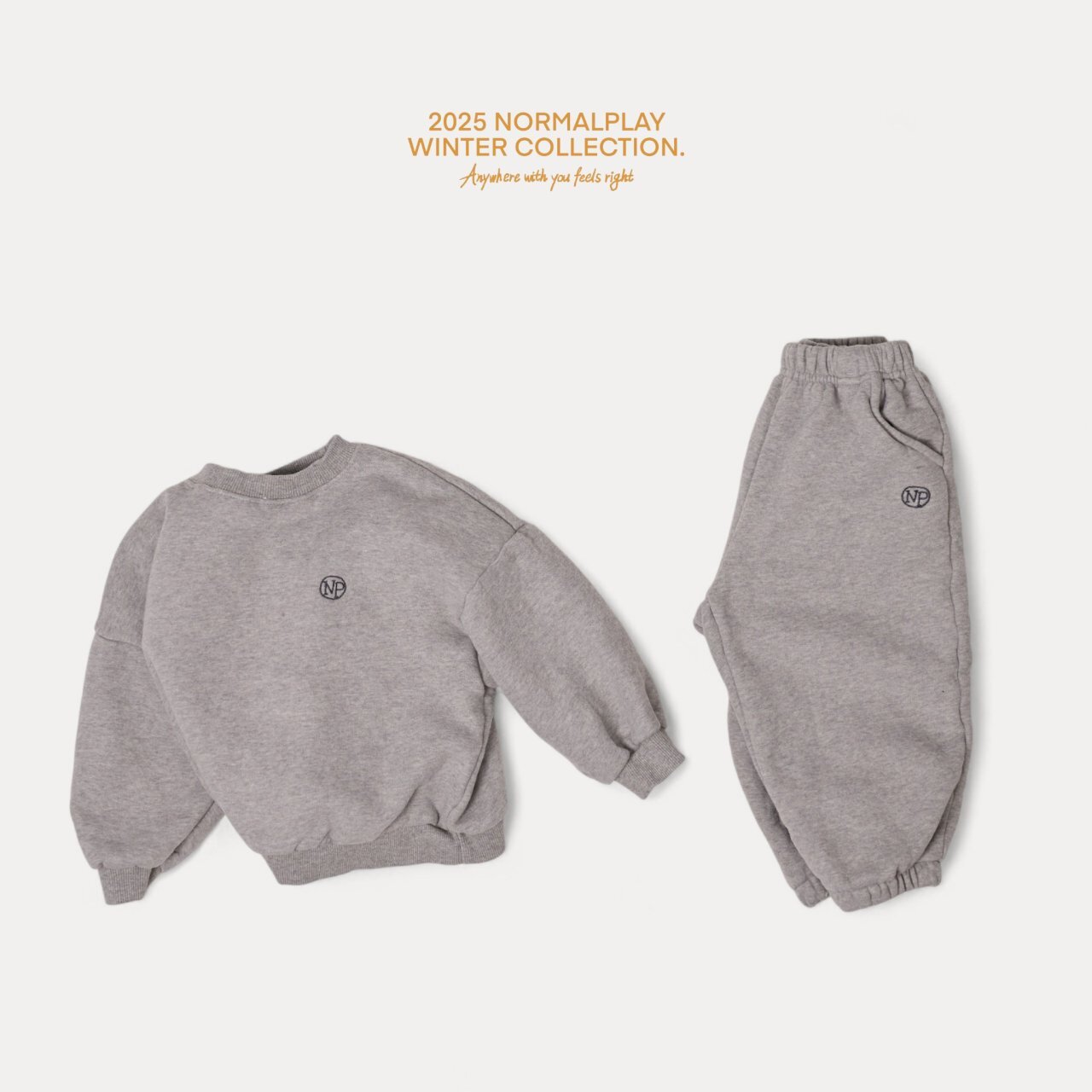 0552c4e24281335152fde6abdda01145