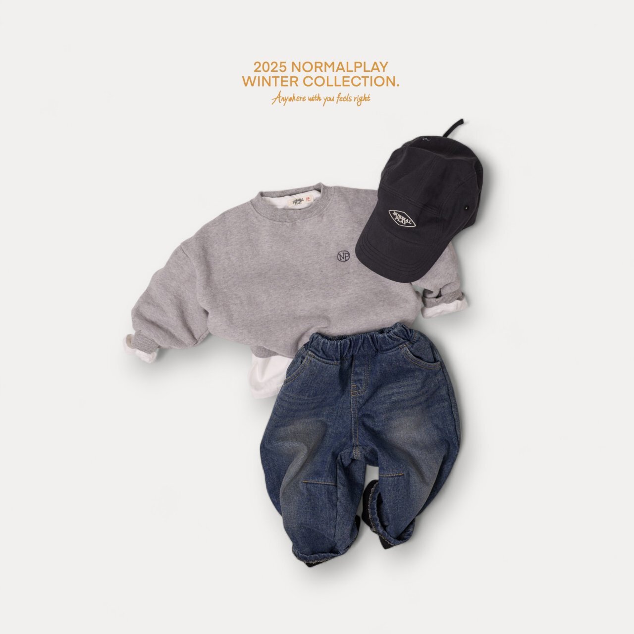 ac547d205e3c1a8c9f135f24ac393347