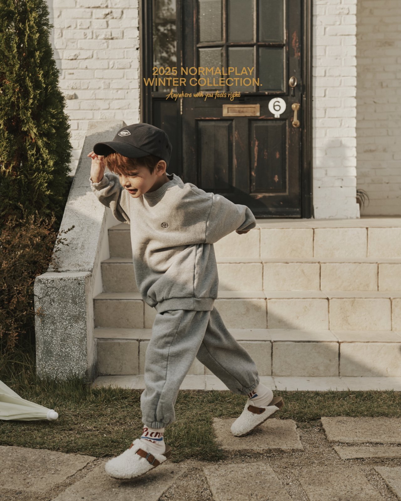 3440030f53b9316a3976351bde8aeb41