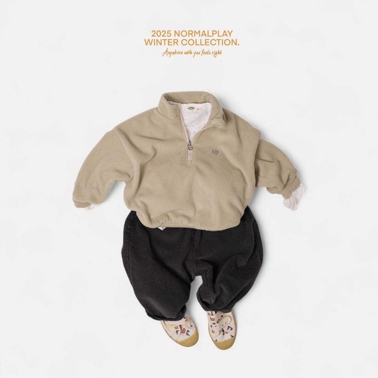 acfd302fb192b4f0bfc66b5fa2e47233