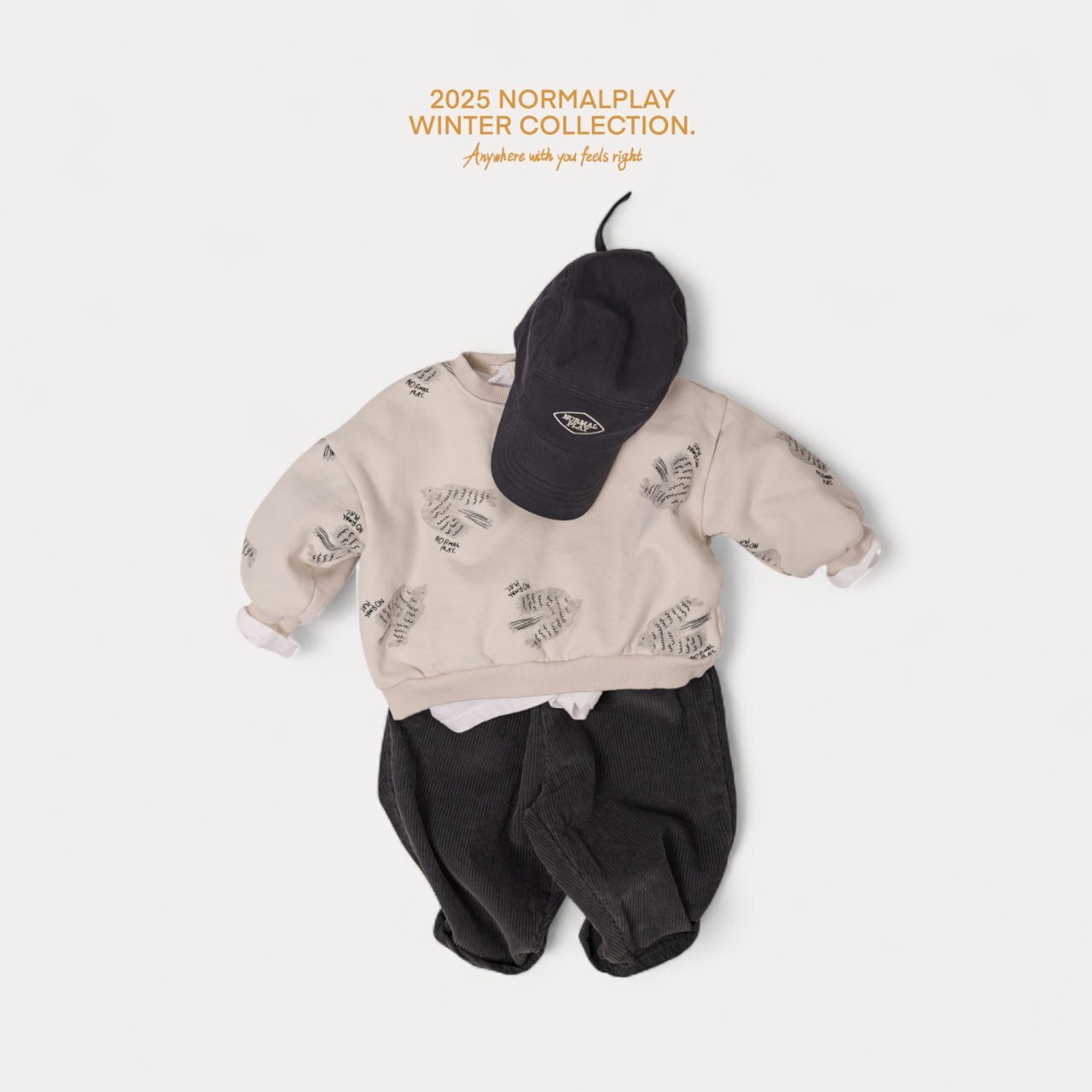 c72cba76f6ed0f6e81a9f21e32d44ebd