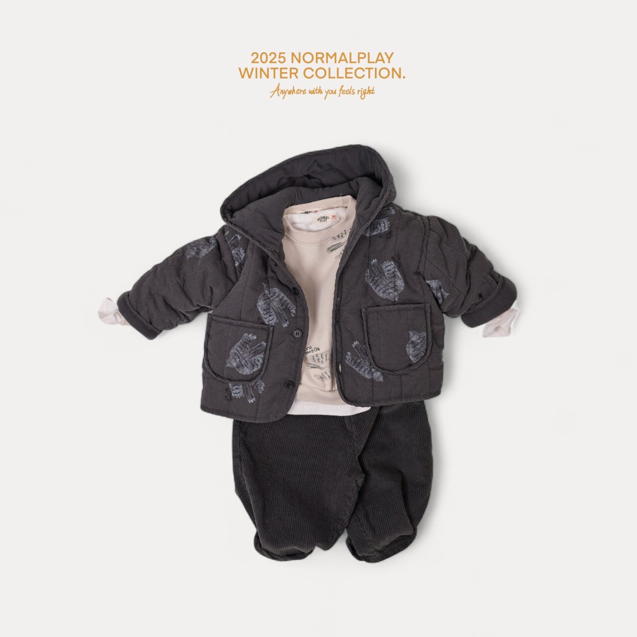 98160bdb09af5549498f137519e5ec49