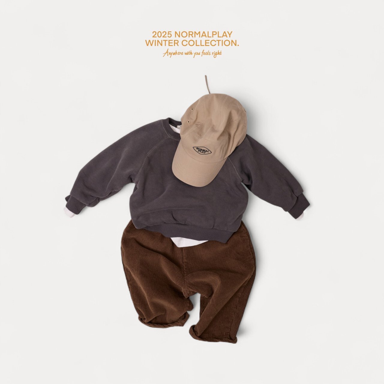 7303c3ef1f6bd0120fe1866539849f57