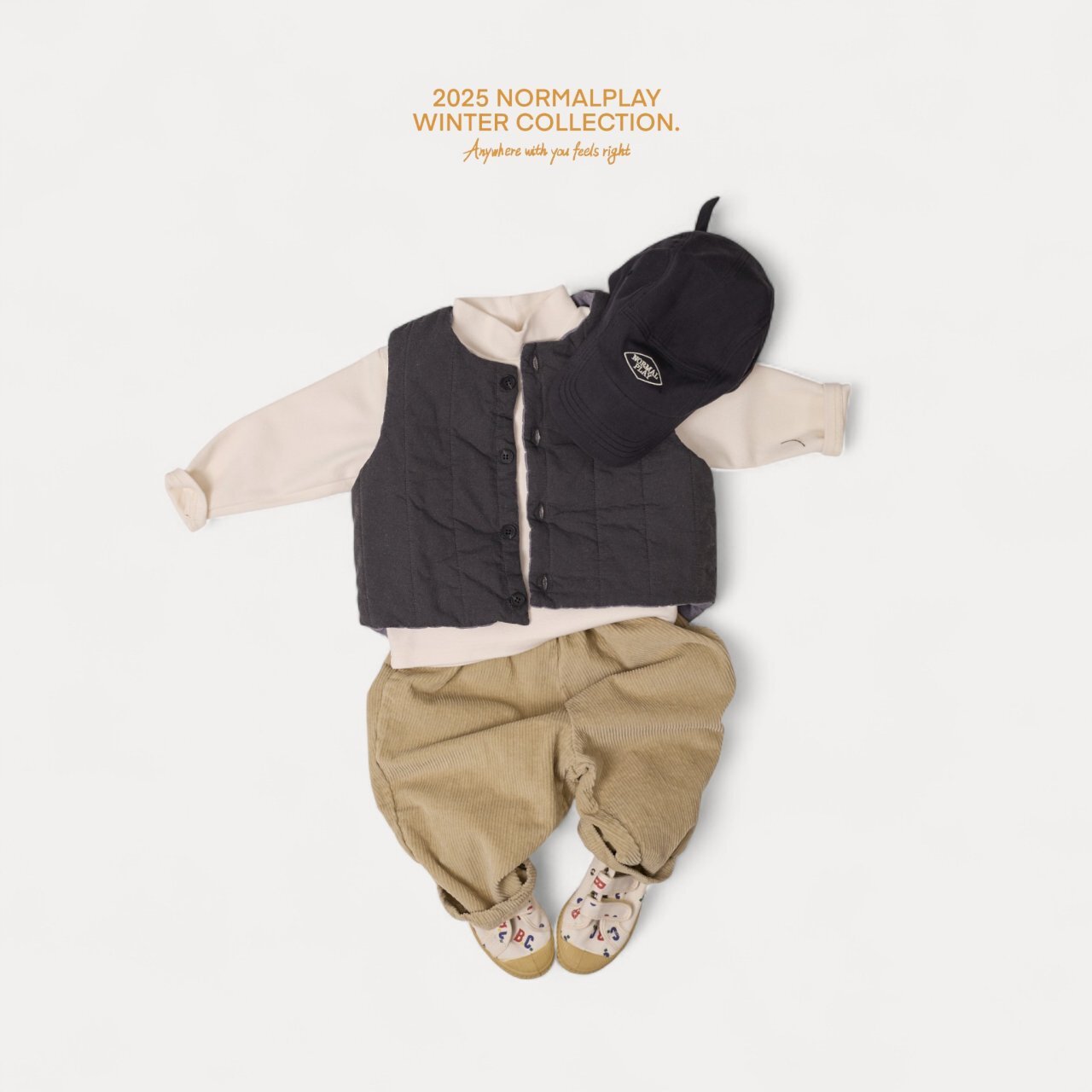 35b9ca35b118c22e13788b0ac0f2b20c 2