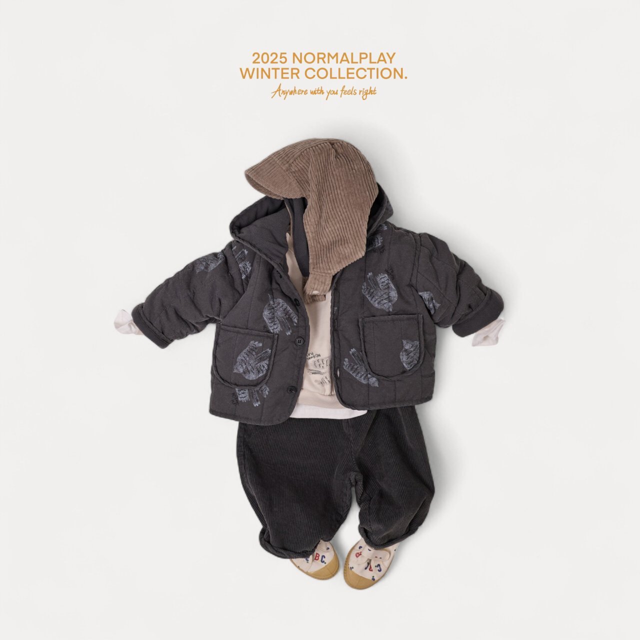 f1f816d61d810dc5c12c016212ae2b82