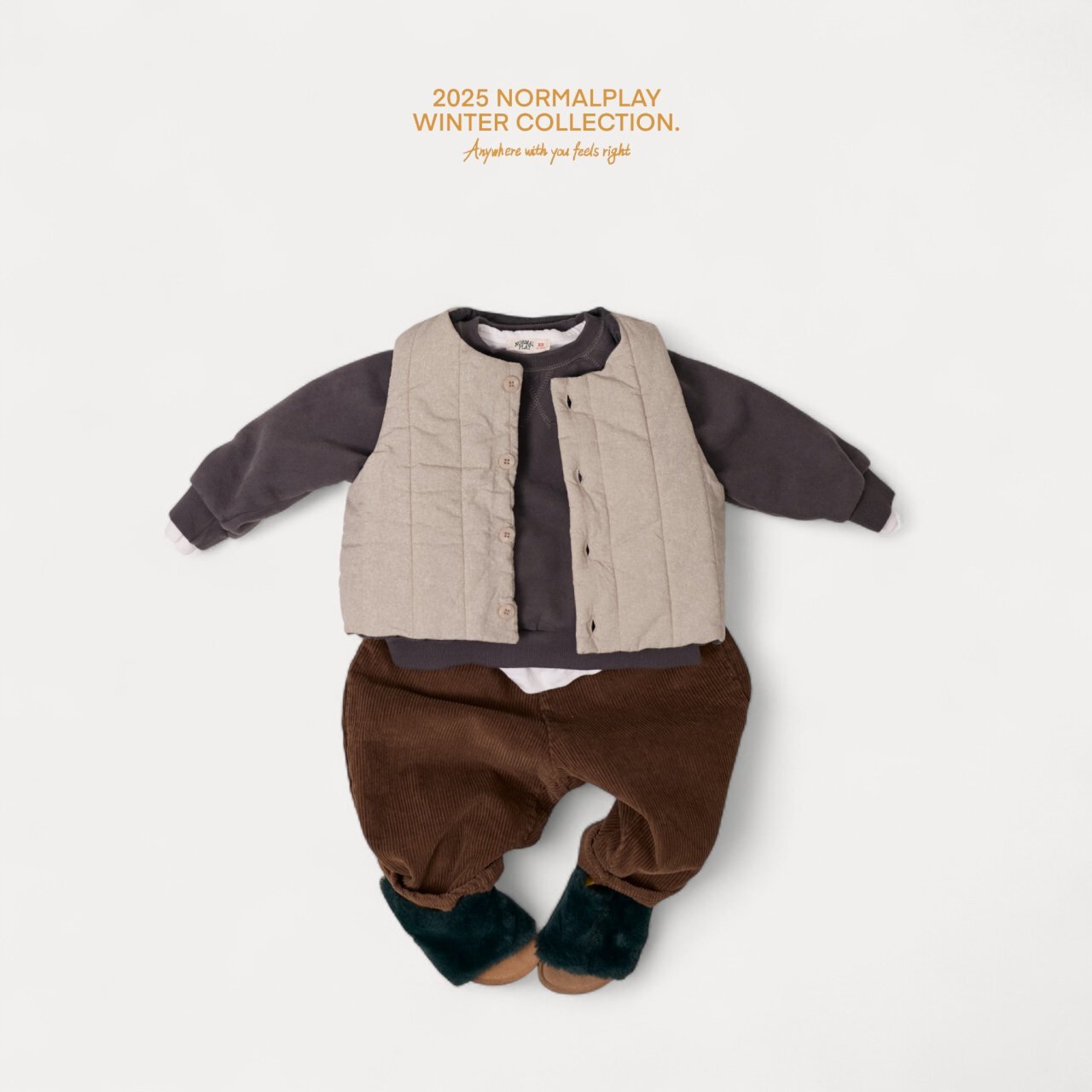 85df38a6c09372451cd1cdbf465708af 2