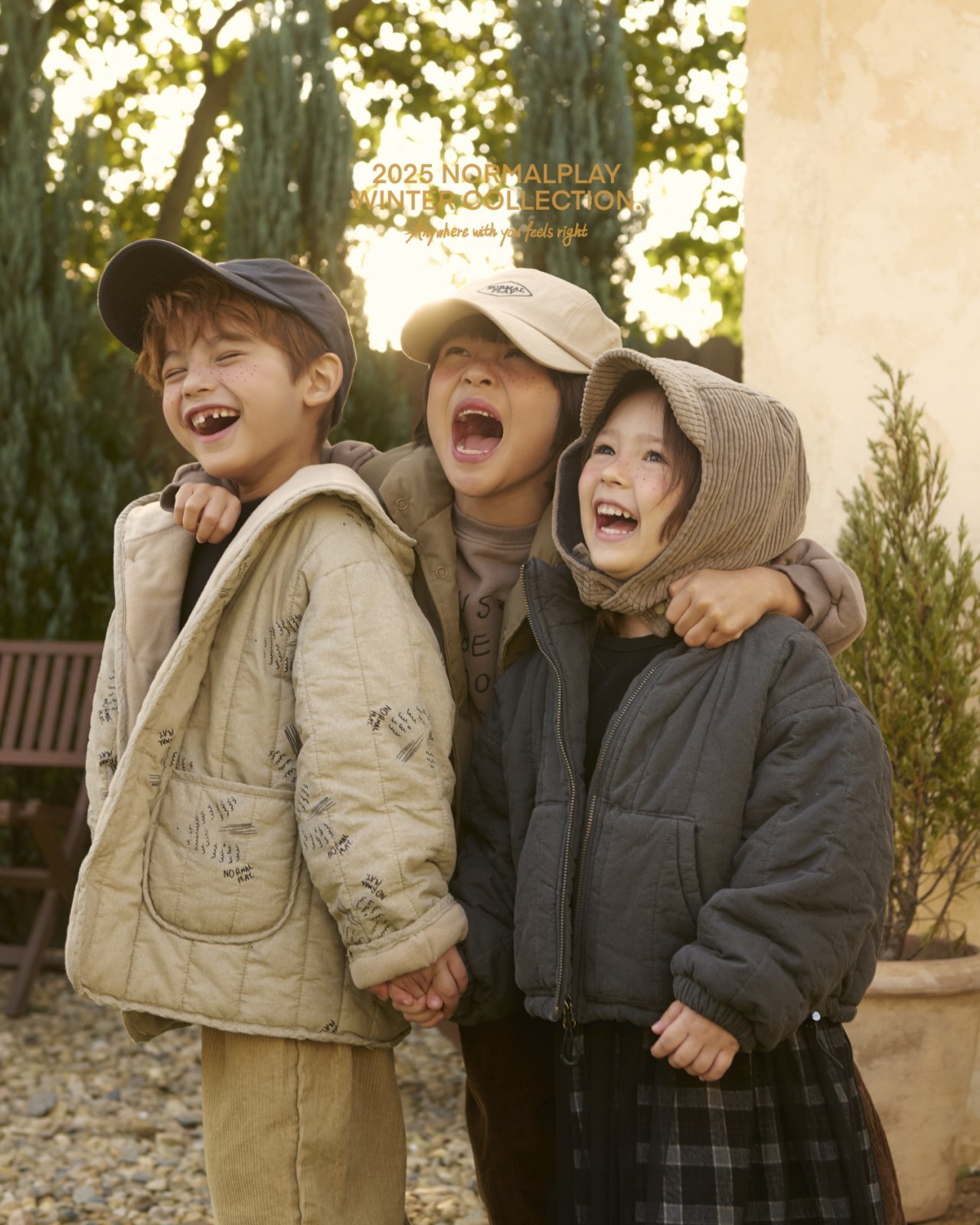 c6dfe386665ca4dc50a134499dbd50ba 2