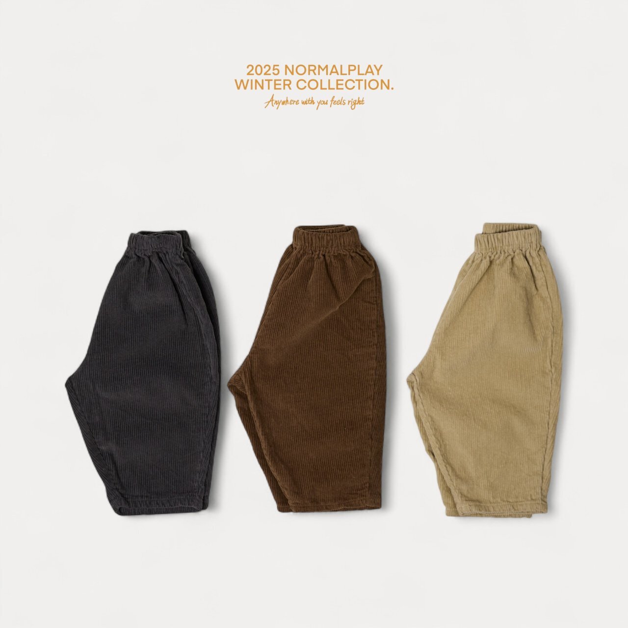 847b7578f477abc4963553245291ae2f