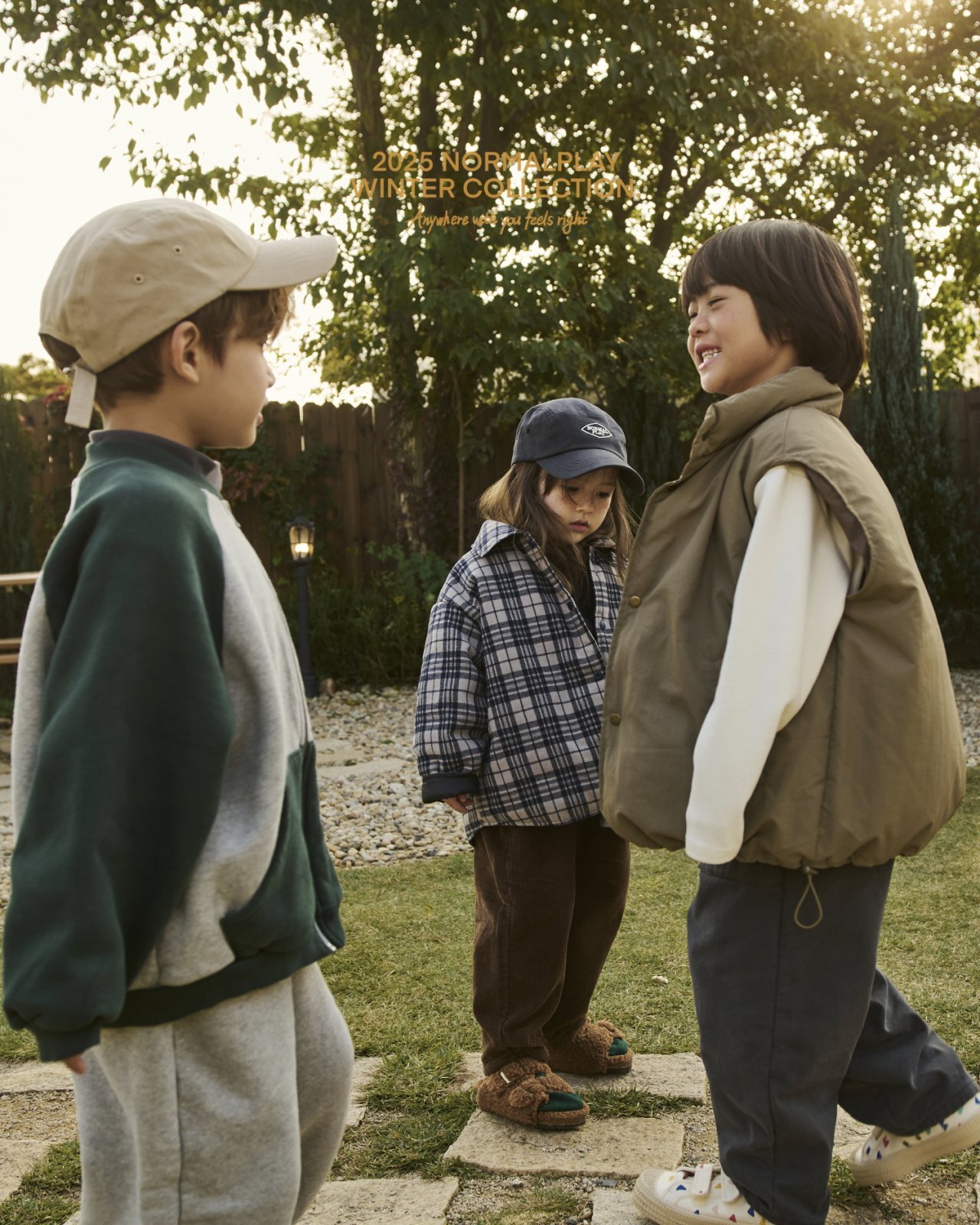 651c5267804e8286517811a9c6f80f51