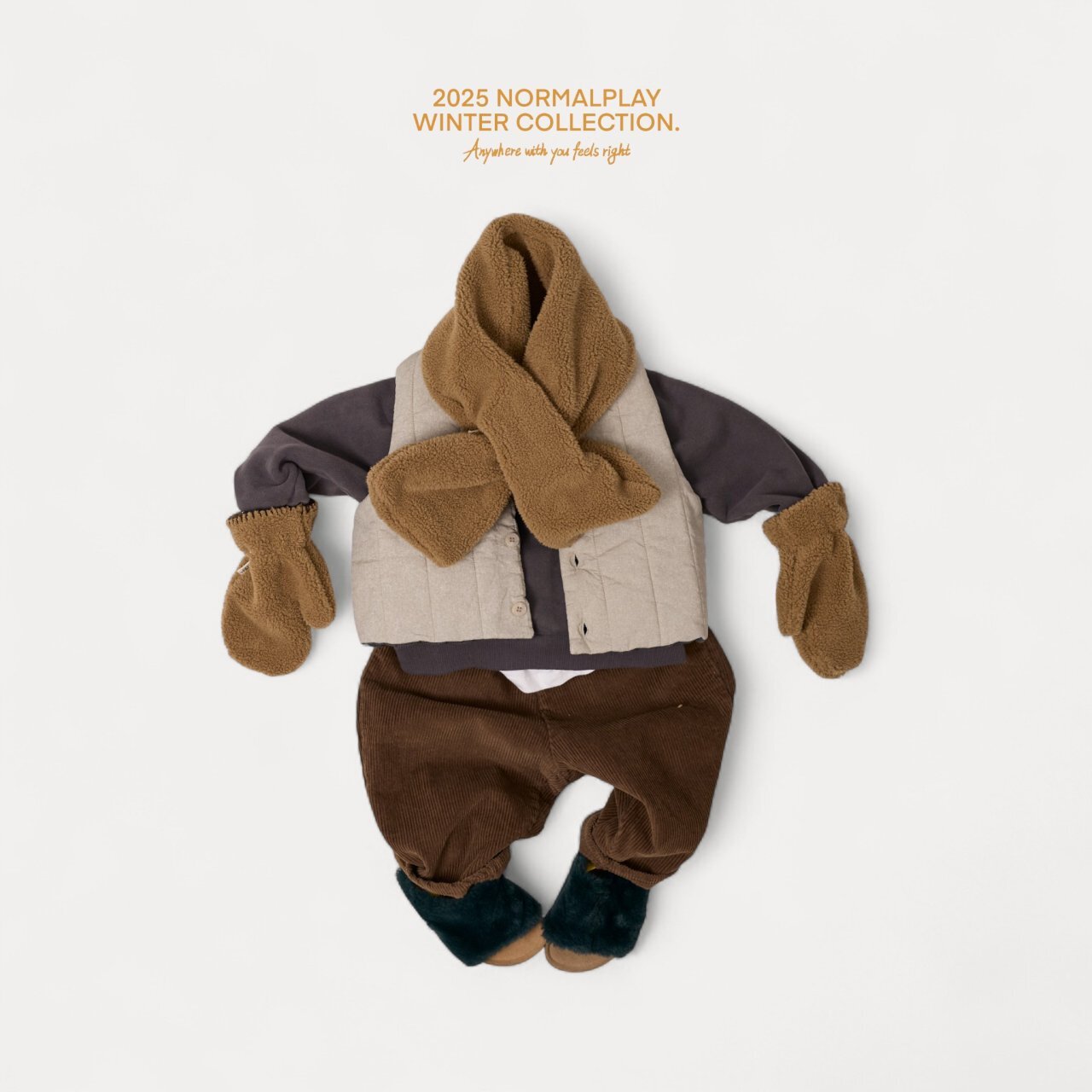 07d7f62d0111576b1fcac67d5c33cf56