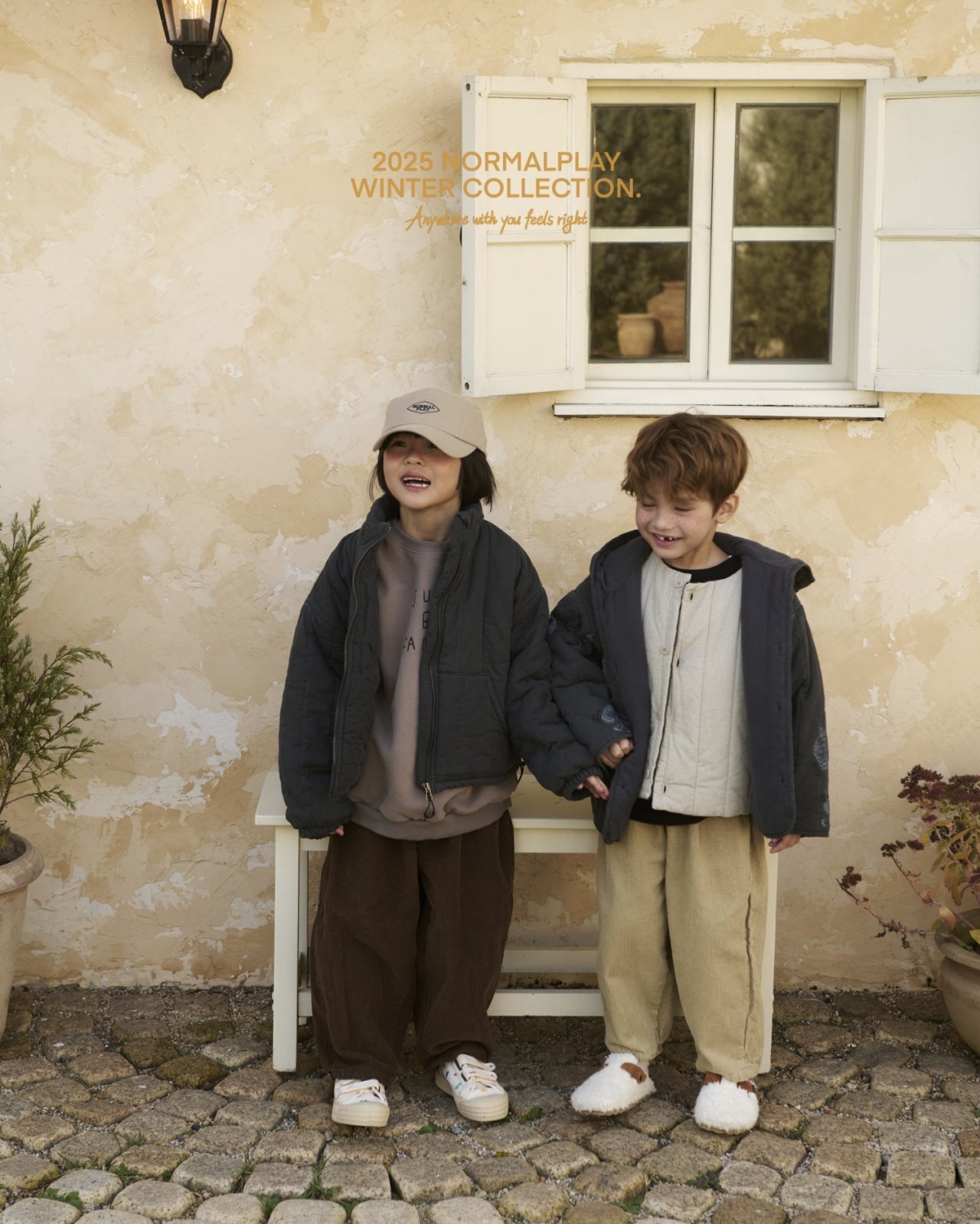 22e333725f80abcdae095d94d8dea8fa