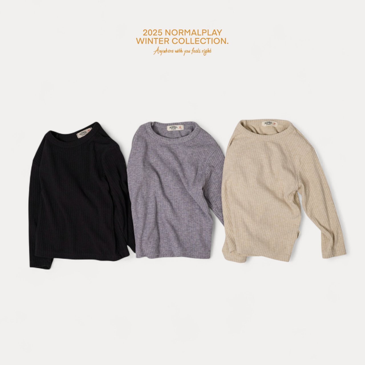 b864b09e5cee74a5765c817d3dd9629d