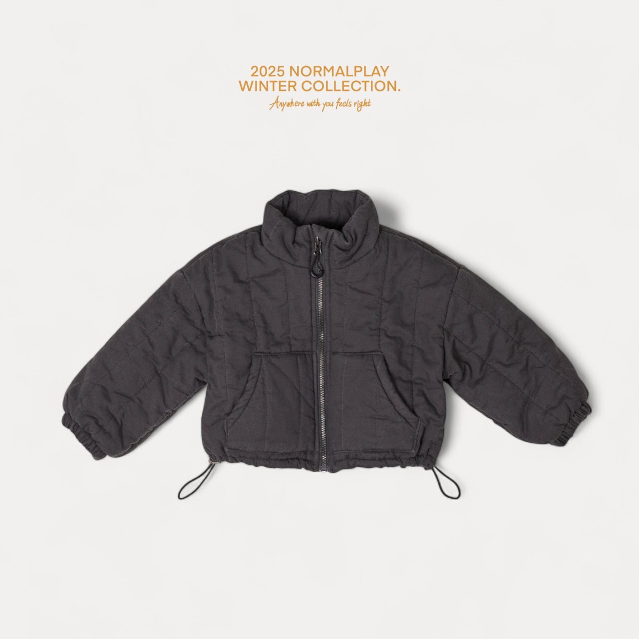 7adfc2b53549ad7a1f76b0bc35cd45ce