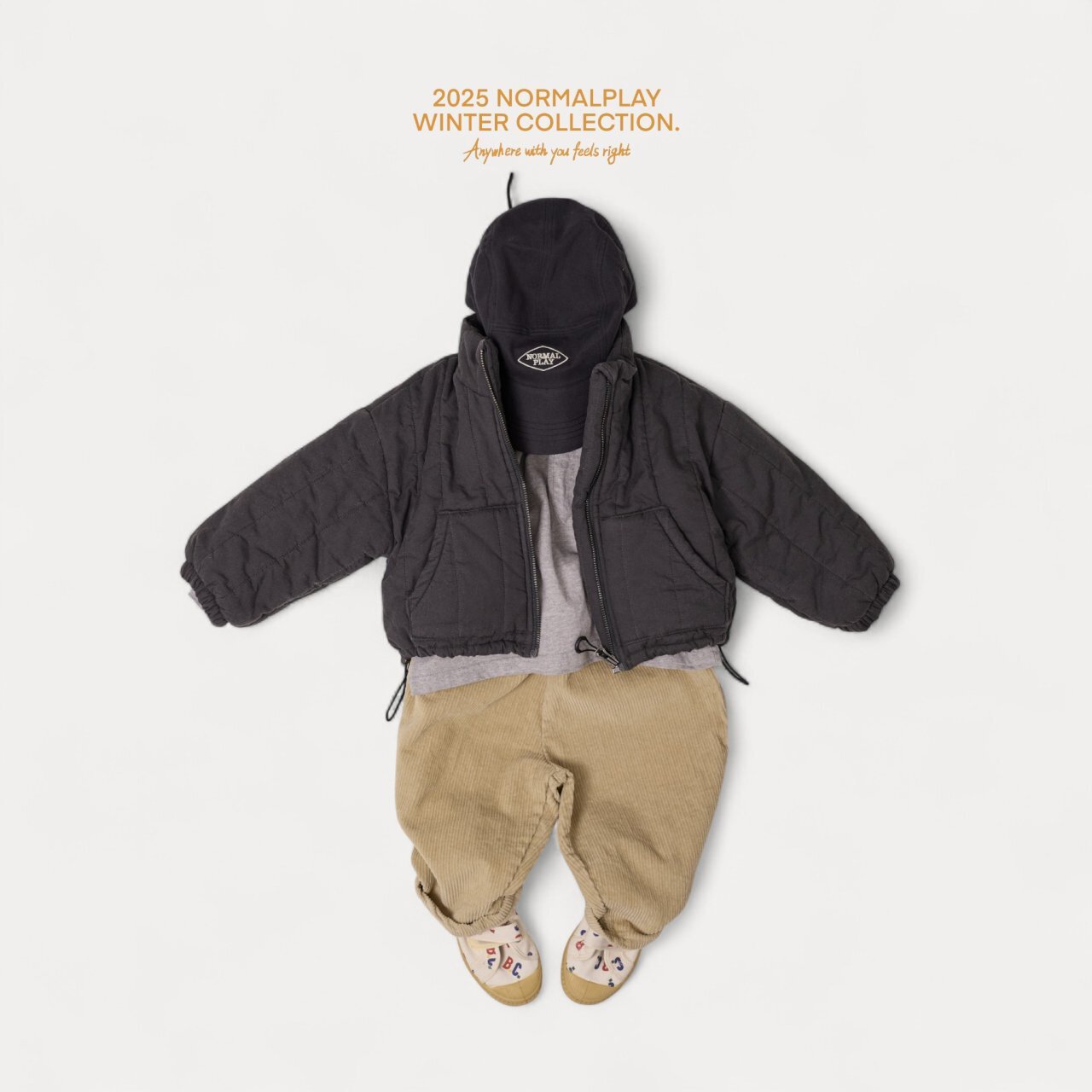 48ea88f2ac4576be9af9af32ca7455b7