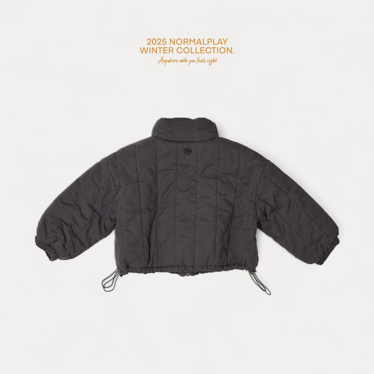 06aabb4600c20125c5672b1e2bf68039